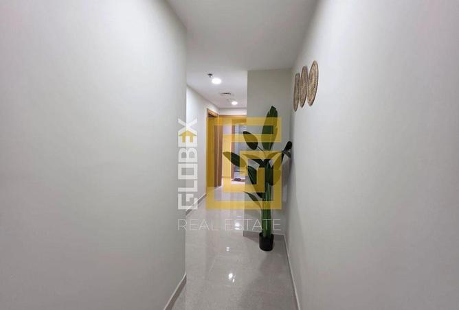 75408461 - الصورة الرئيسية للعقار