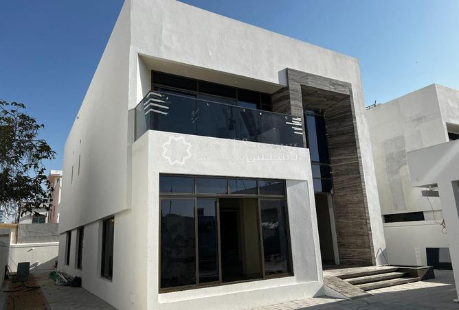 16213157 - صورة العقار 3