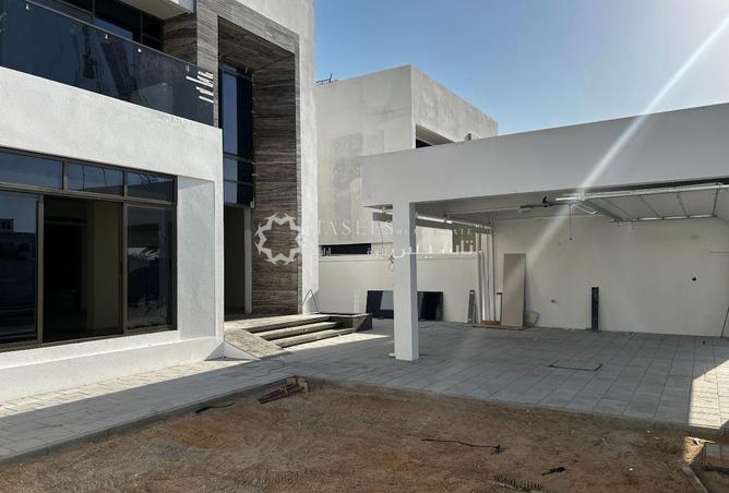 16213157 - صورة العقار 2