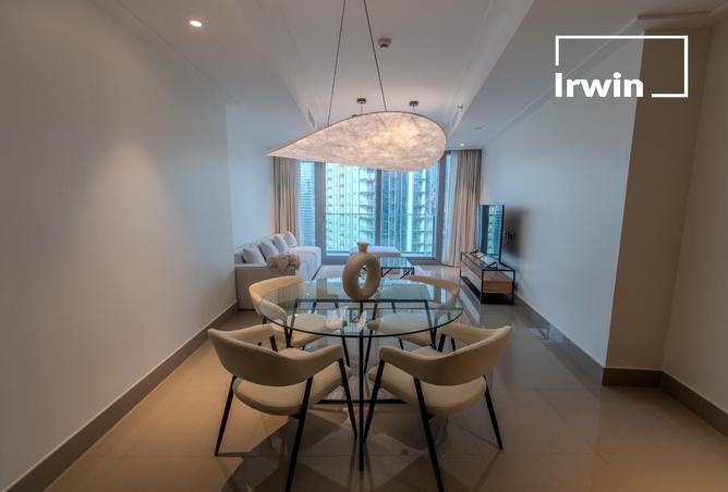 53163651 - Property Image 3