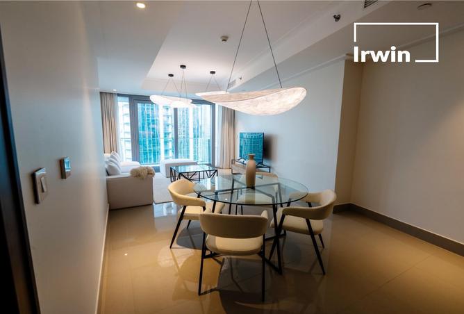 53163651 - Property Image 2