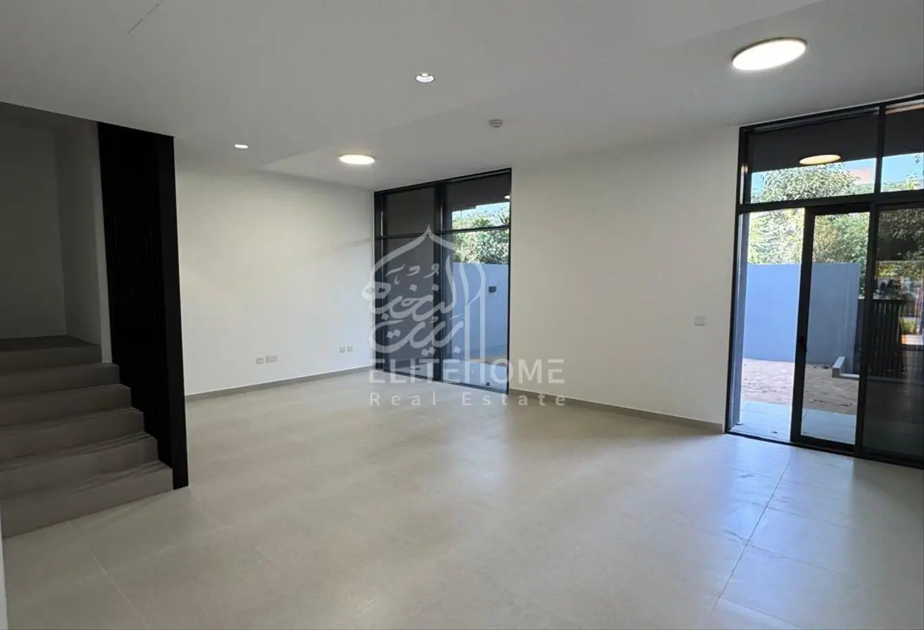 167011639 - Property Main Image