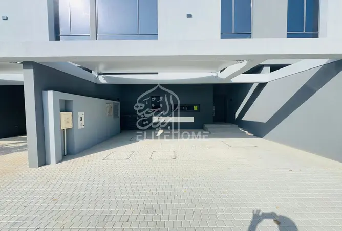 167011639 - Property Image 2