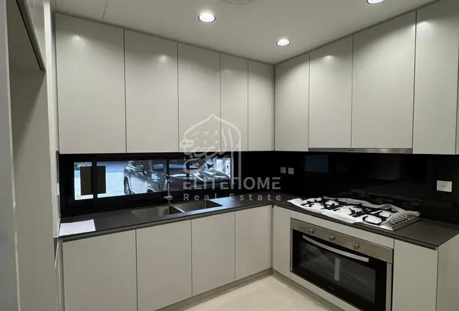 167011639 - Property Image 3