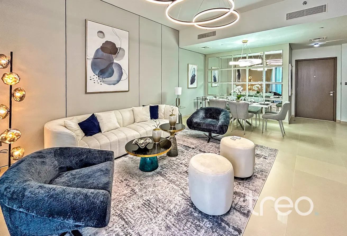 165591656 - Property Main Image