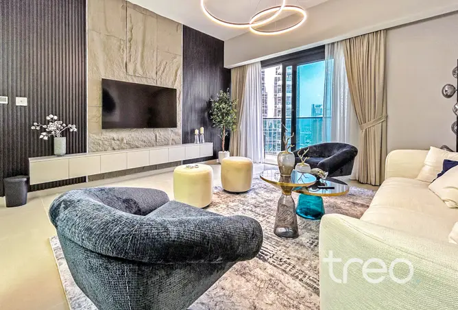 165591656 - Property Image 2