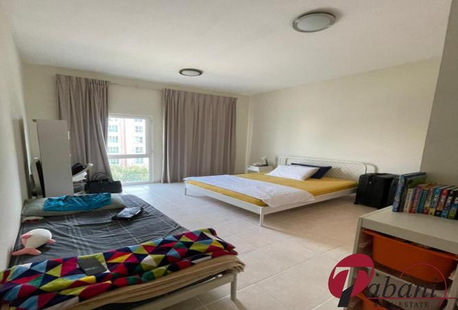 15988656 - Property Image 3