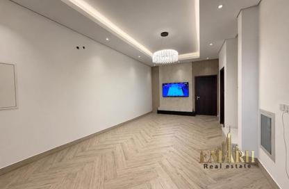 Townhouse - 5 Bedrooms - 7 Bathrooms for rent in Kabbali Hills - Al Helio 2 - Al Helio - Ajman