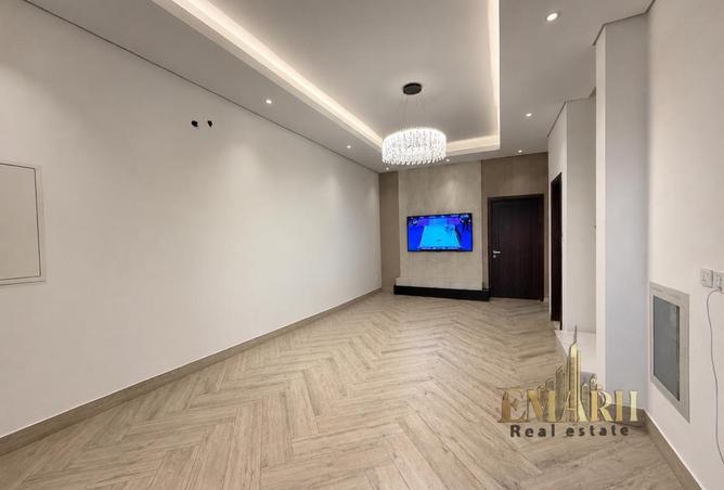 137872682 - Property Image 3