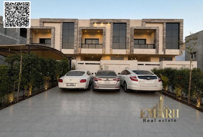137872682 - Property Main Image