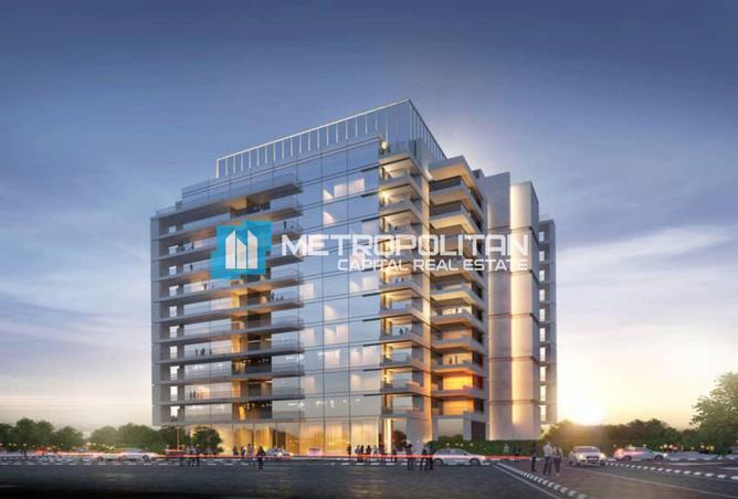 2Ojy9oGbS76 - الصورة الرئيسية للعقار