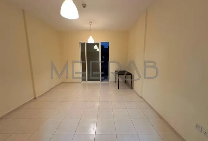 150028413 - Property Image 3