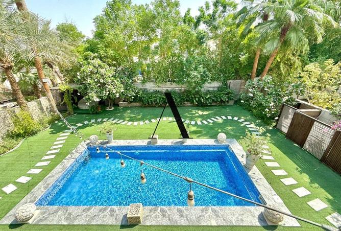 16084589 - الصورة الرئيسية للعقار