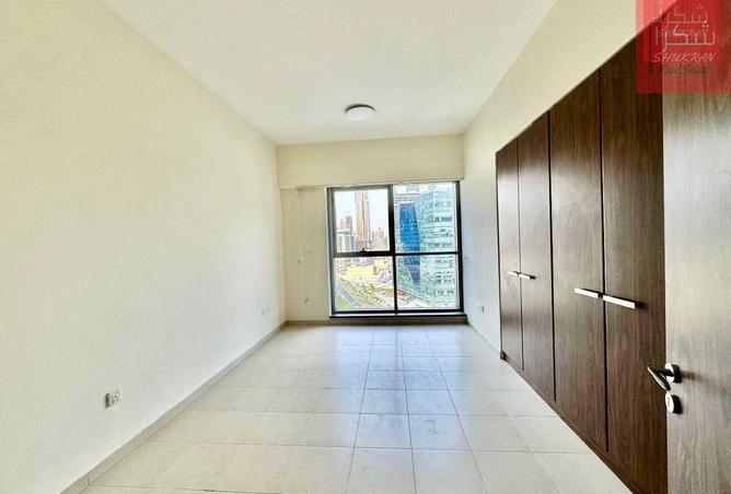 56953346 - Property Image 3