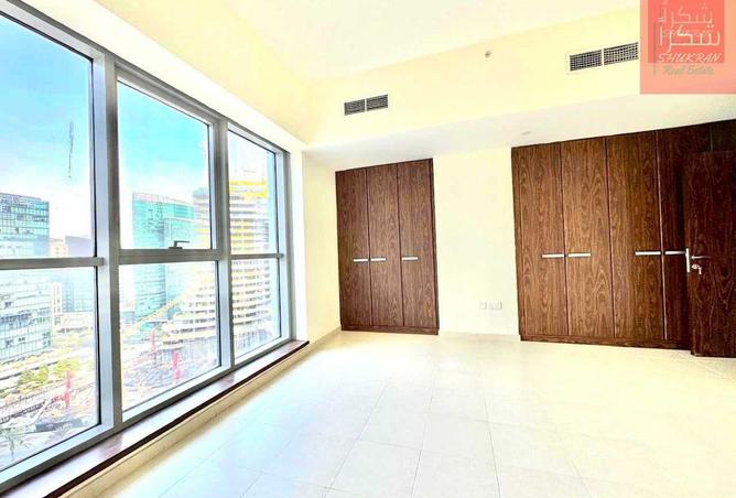 56953346 - Property Main Image