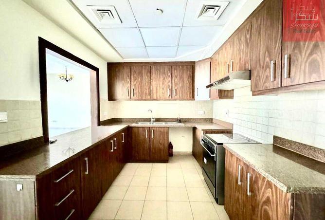 56953346 - Property Image 2