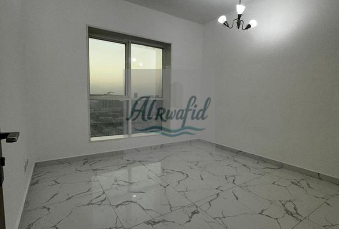 16210287 - Property Image 3