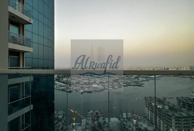 16210287 - Property Main Image