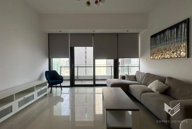 131574125 - Property Image 2
