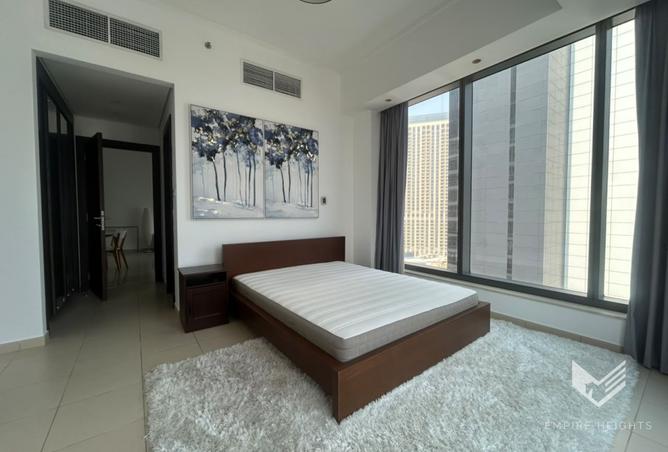 131574125 - Property Image 3