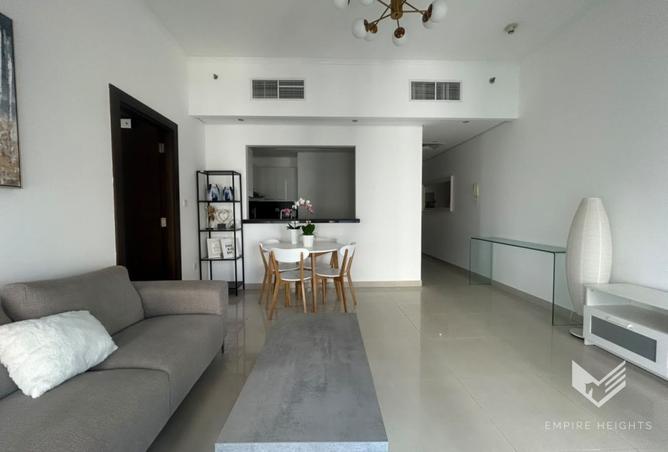 131574125 - Property Main Image