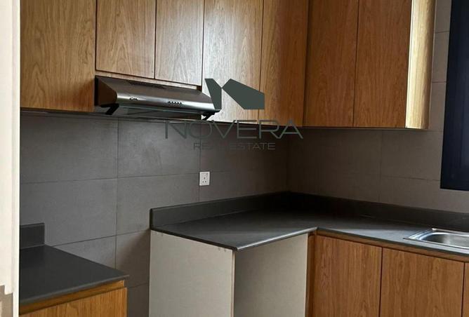 54387795 - Property Image 3