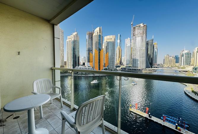 126115900 - Property Main Image