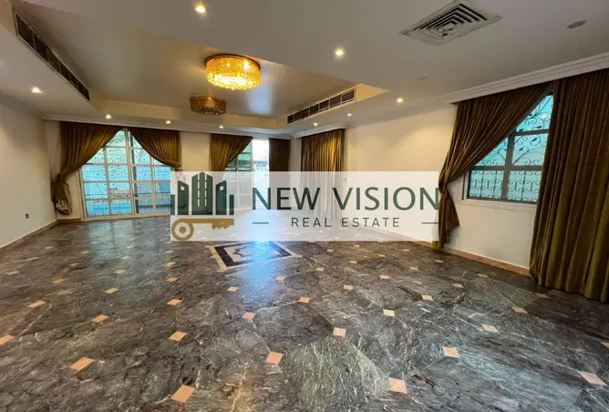 136089746 - Property Image 3