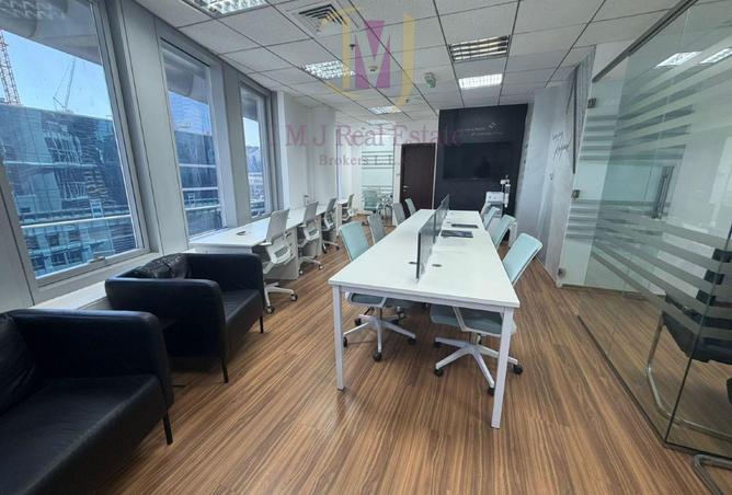 127464617 - Property Main Image