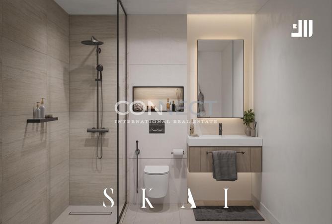 113696552 - Property Image 2