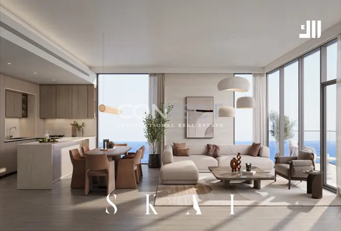 113696552 - Property Image 3