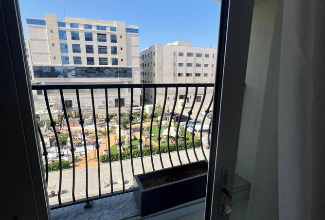 79837411 - Property Image 2