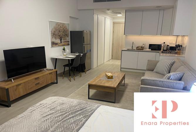 62066699 - صورة العقار 3