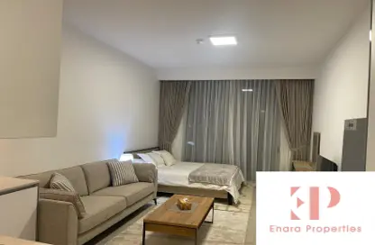 شقة - 1 حمام للايجار في لوما 22 - الضاحية 10 - قرية جميرا الدائرية - دبي