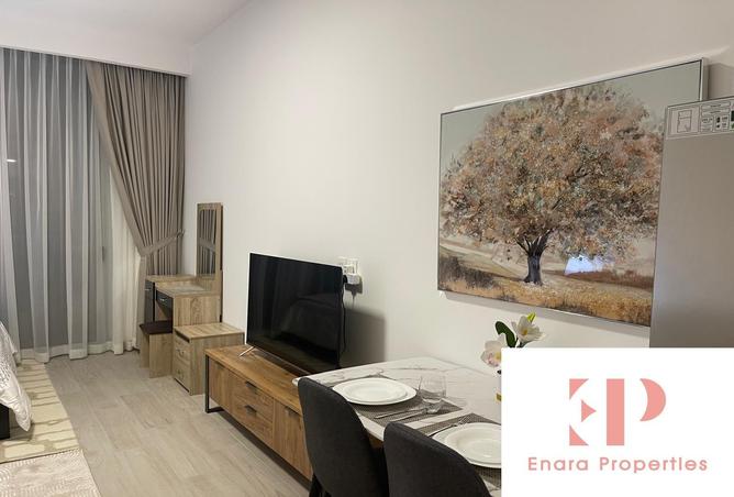 62066699 - صورة العقار 2