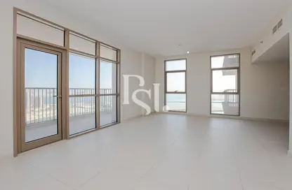 شقة - 3 غرف نوم - 3 حمامات للايجار في ريفليكشن - شمس أبوظبي - جزيرة الريم - أبوظبي