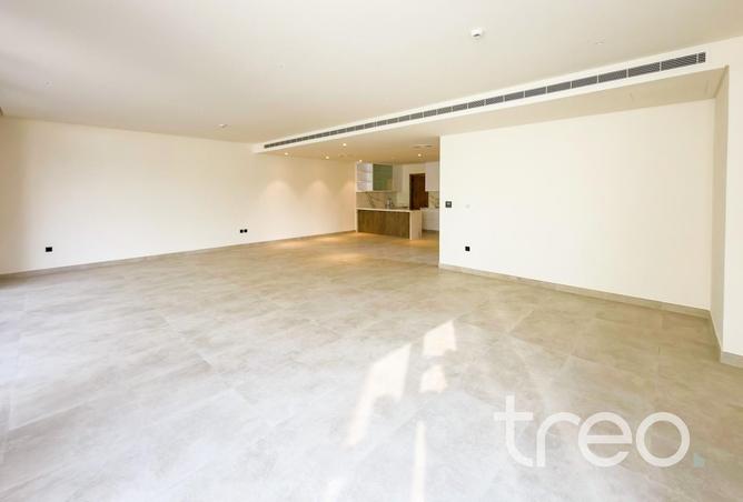 80687086 - صورة العقار 3