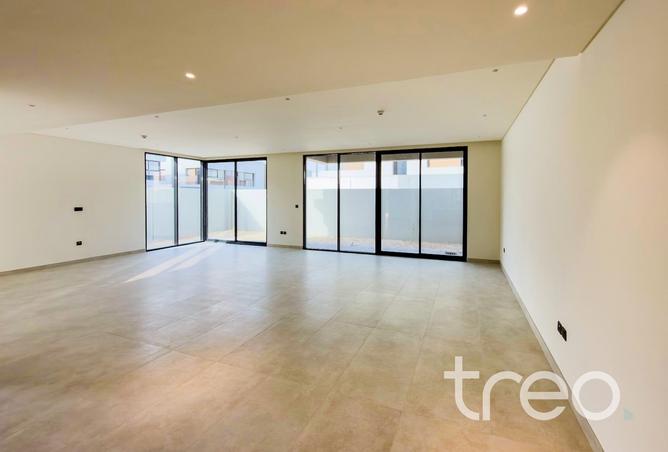 80687086 - صورة العقار 2