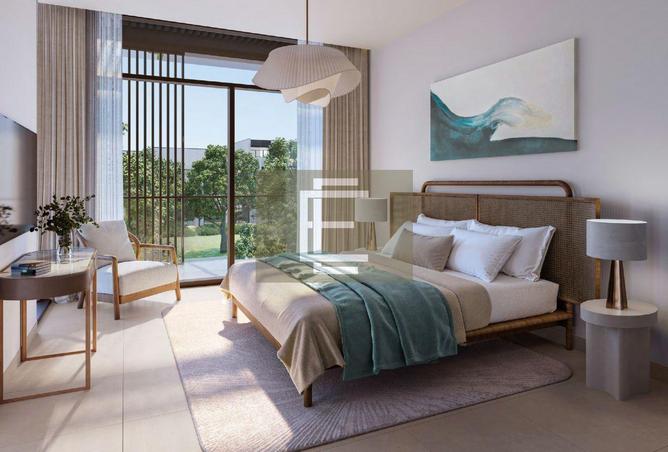 114152867 - Property Image 3