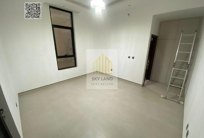 16041183 - صورة العقار 3