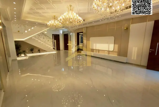 136120678 - Property Image 3