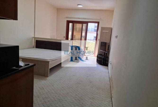 60914954 - Property Image 2