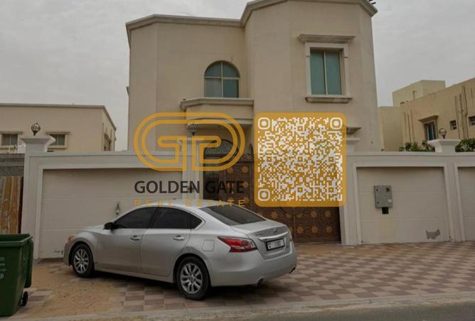 90939810 - صورة العقار 3