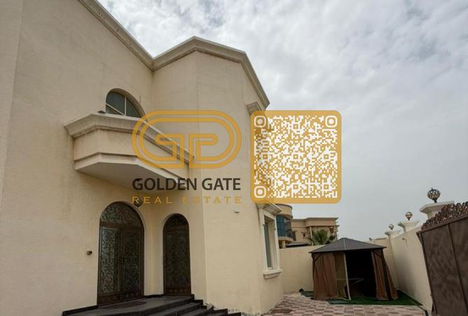 90939810 - صورة العقار 2