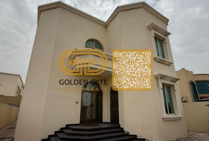90939810 - الصورة الرئيسية للعقار