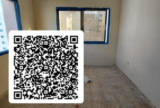 94028497 - الصورة الرئيسية للعقار
