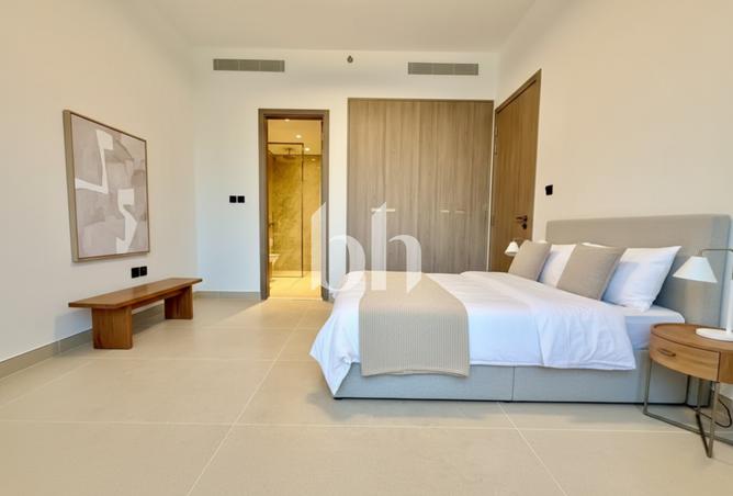 16196522 - Property Image 2