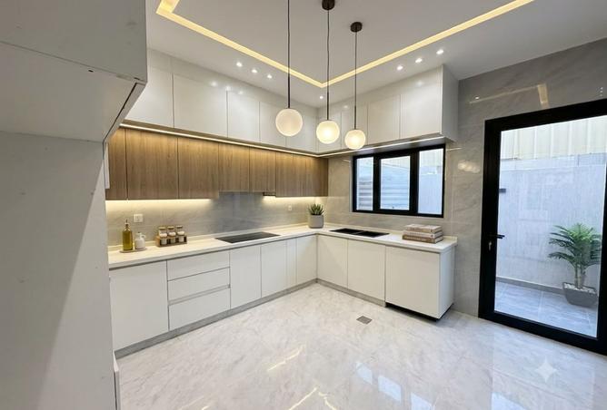 133866324 - Property Image 2