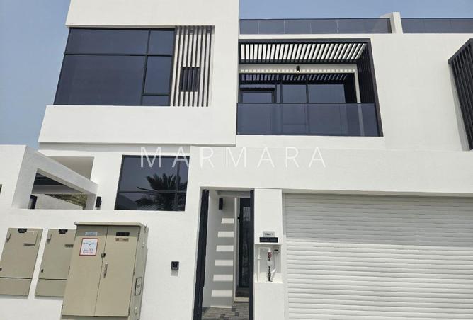 67074065 - الصورة الرئيسية للعقار