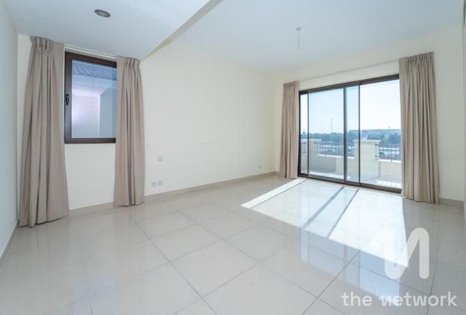 104668909 - Property Image 3